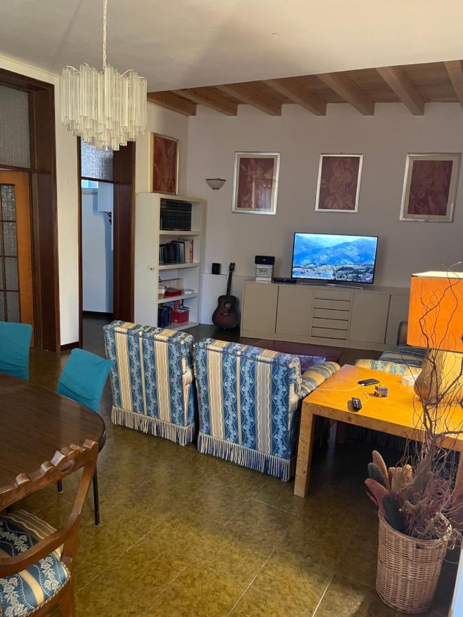 Suite 23 Bologna Buitenkant foto